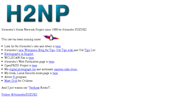 h2np.net