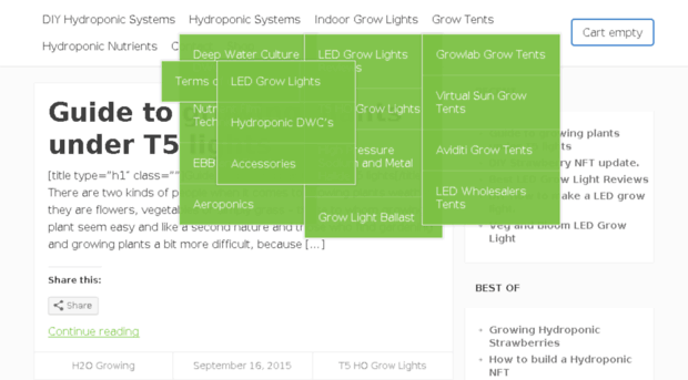 h2ogrowing.com