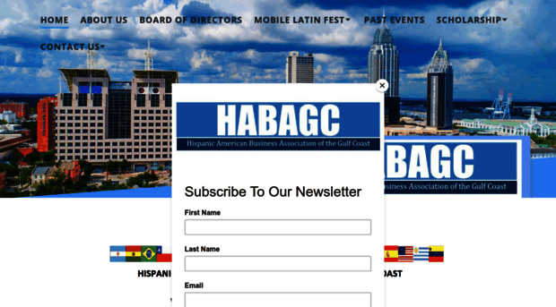 habagc.com