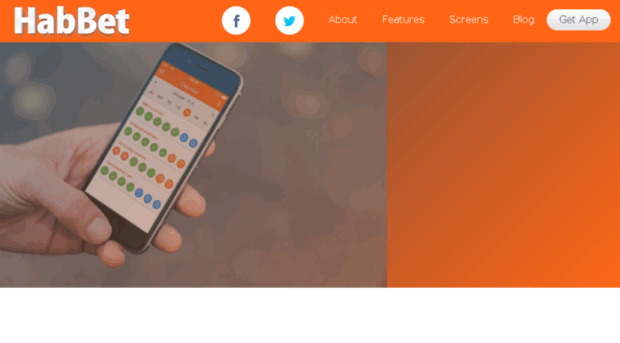 habbet.coach-apps.com