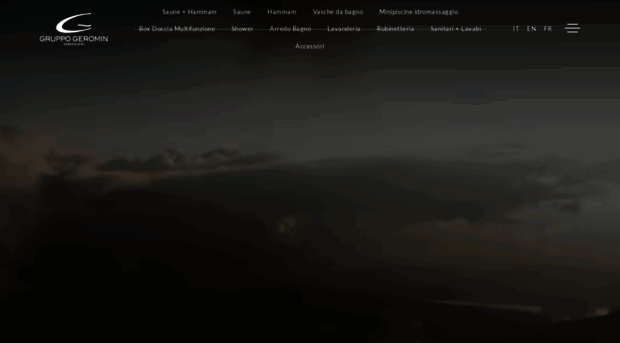 hafrogeromin.it