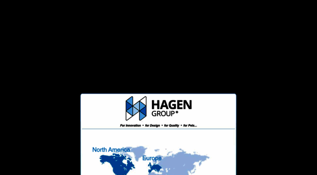hagen.com