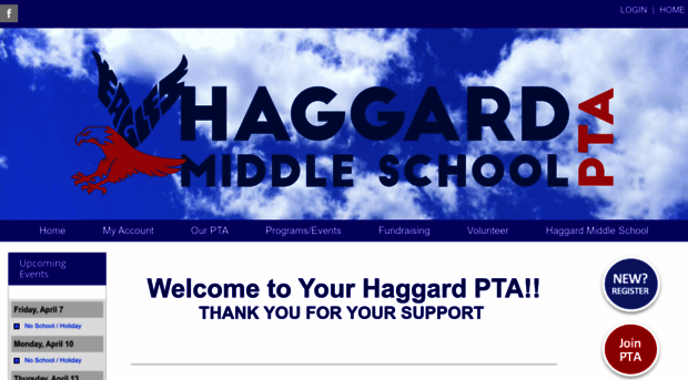 haggardpta.membershiptoolkit.com