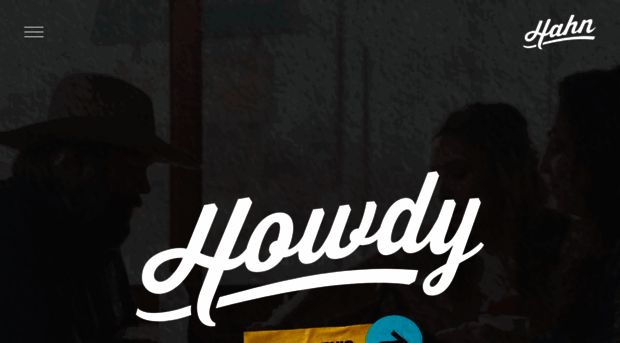 hahnpublic.com