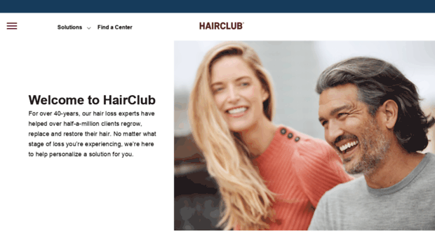 hairclubwomen.com