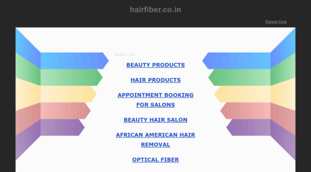 hairfiber.co.in