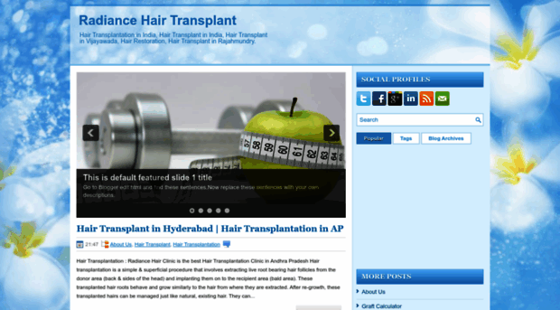 hairtransplantap.blogspot.in