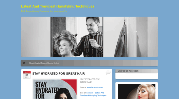 hairwavesbycharbel.wordpress.com