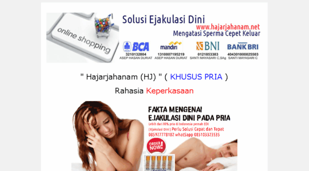 hajarjahanam.net
