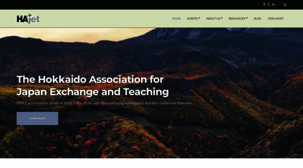 hajet.org