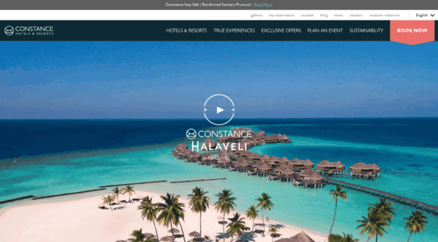 halaveli.constancehotels.com