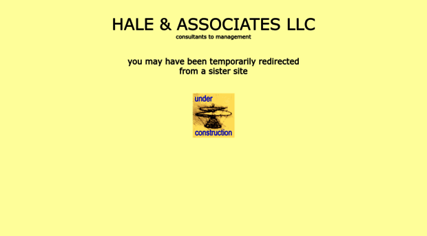hale.com