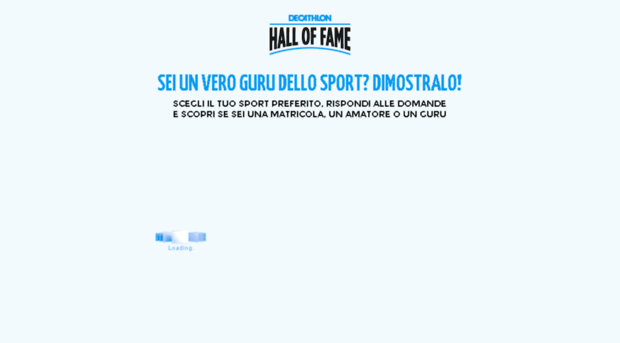 hall-of-fame.decathlon.it