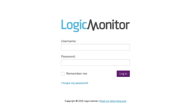 hallerent.logicmonitor.com