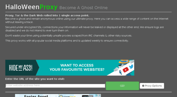 halloweenproxy.com