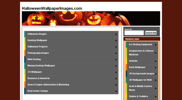 halloweenwallpaperimages.com