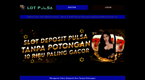 halogaga.com