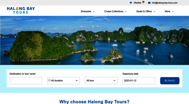 halong-bay-tours.com