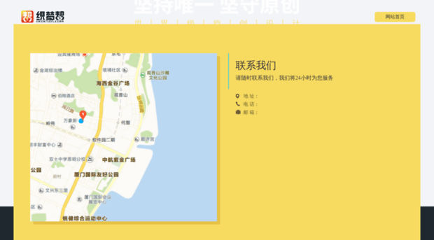 halscomicandcards.com