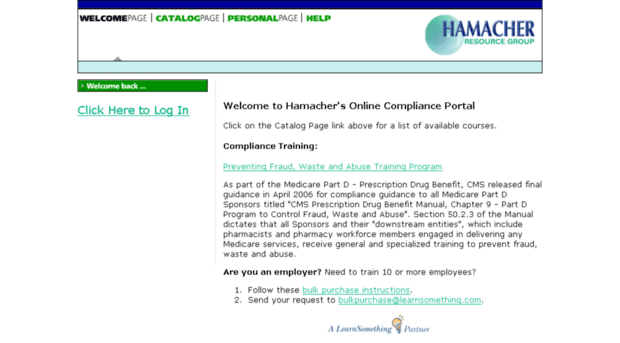 hamacher.learnsomething.com