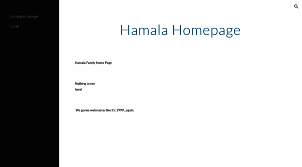hamala.com