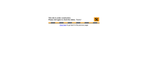 hamdardindia.com