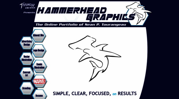 hammerheadgraphics.iwarp.com