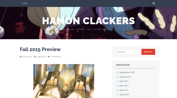 hamonclackers.wordpress.com
