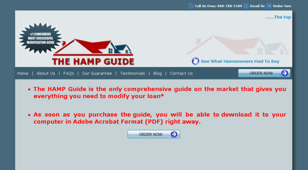 hampguide.org