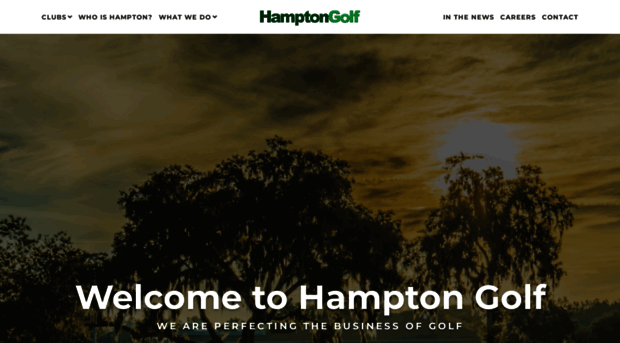 hamptongolfclubs.com