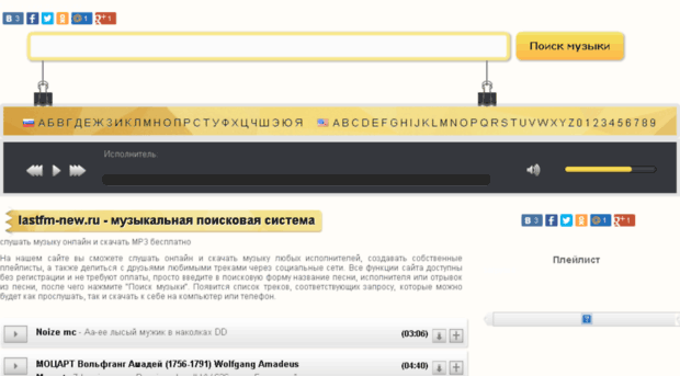hamradio12.ru