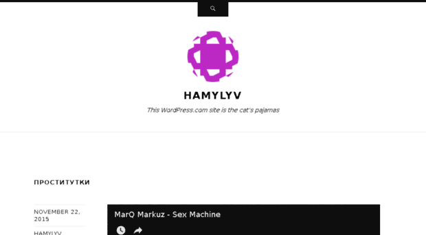 hamylyv.wordpress.com