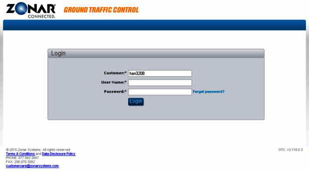 han3208.zonarsystems.net