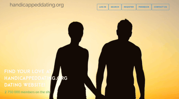 handicappeddating.org