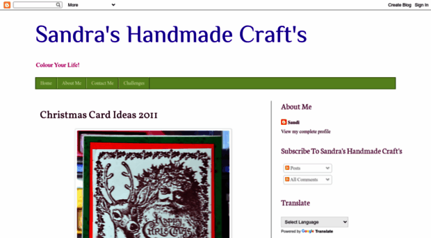 handmadecrafthouse.blogspot.ro