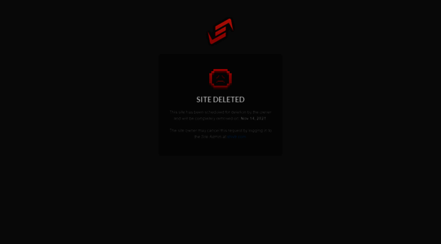 handofblood.shivtr.com
