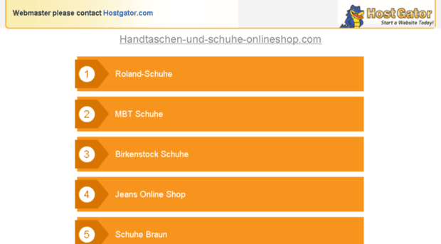 handtaschen-und-schuhe-onlineshop.com