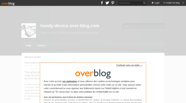 handy-device.over-blog.com