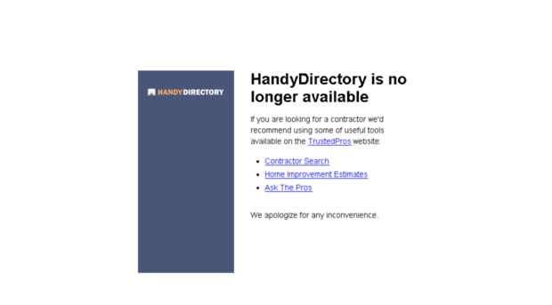 handydirectory.ca
