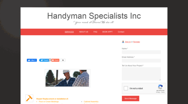 handymanspecialistsinc.webs.com