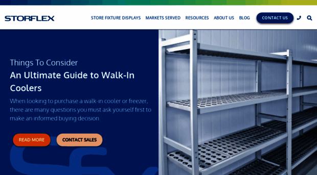 handystorefixtures.com