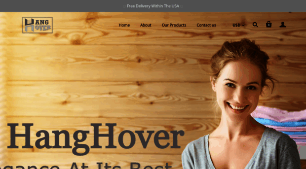 hanghover.com