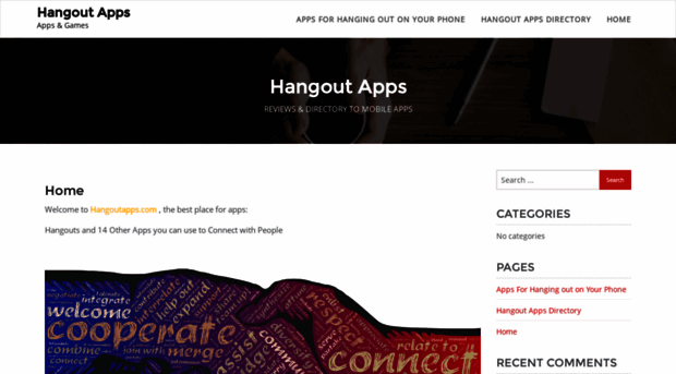 hangoutapps.com