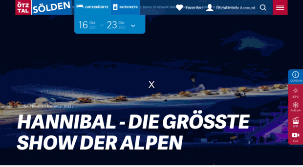 hannibal.soelden.com