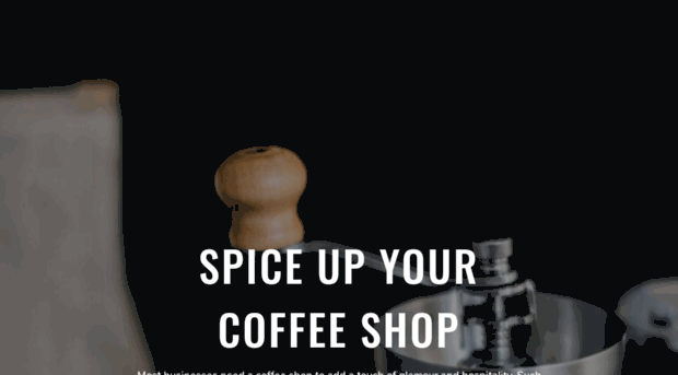hannibalcafe.com
