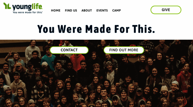 hanover.younglife.org