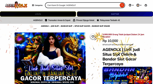 hanscomservices.com