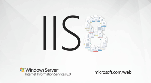 hap.holgate-ac.org.uk