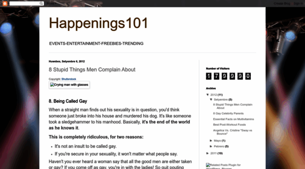 happenings-101.blogspot.co.uk