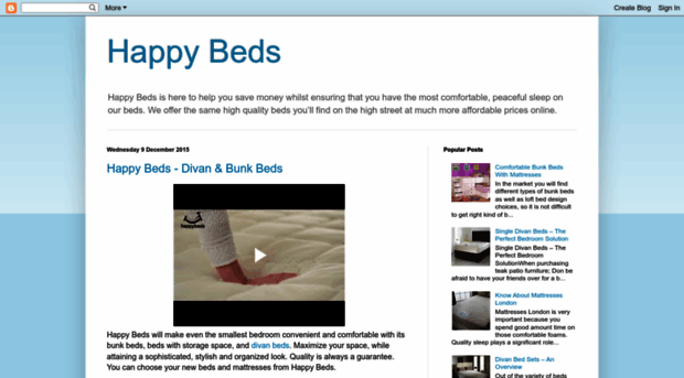 happybeds.blogspot.in